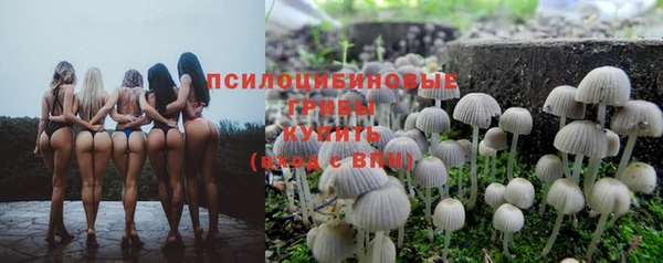 экстази Кулебаки