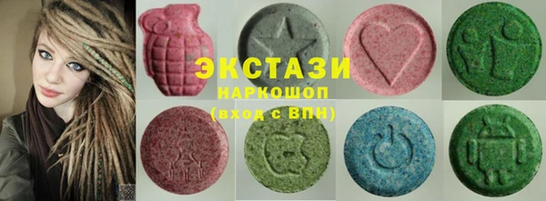 а пвп мука Кукмор